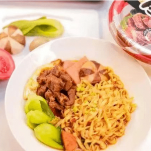 ���������c�Ї�����ͬ��������Խ���ڵ�ǰ����