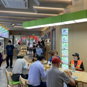 �аٴ�N����^(q��)������׵��_�I(y��)