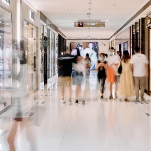 4���N��3�| ���ݴ�B���Бc�ɿ���(chu��ng)�¸�