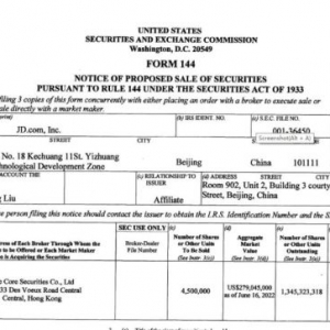 ����(qi��ng)�|�ľ��|�׬F(xi��n)18.71�|Ԫ