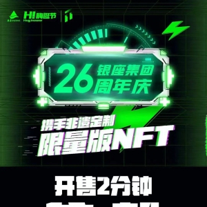 �y���װl(f��)��(sh��)�ֲ�Ʒ2�������1�f(w��n)��