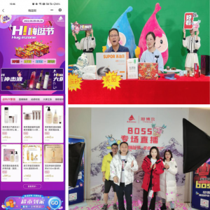 �y�����F(tu��n)622�����N(xi��o)��ͬ�����L(zh��ng)145%