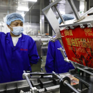 15��(g��)�h(hu��n)��(ji��)��34��(g��)����(sh��) ���R�����(y��n)�A(y��)���r��(bi��o)��(zh��n)�����t