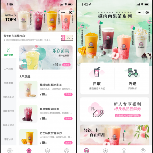 �ϵ»�ȫ���׼Ҳ���_�I(y��)