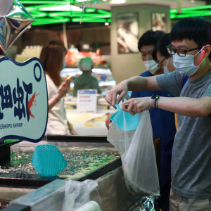 ����3��r(sh��)�g ���R�B(y��ng)���������r�����ϡ����M(f��i)�߲���