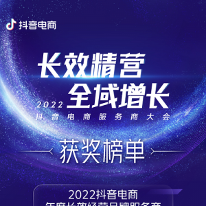 2022������̷���(w��)�̴��(hu��)�@��(ji��ng)��γ��t���ИI(y��)�v��l(f��)չ���a(ch��n)�I(y��)������ɰl(f��)չ�L(f��ng)���(bi��o)