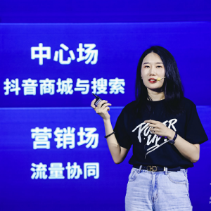 2022������̷���(w��)�̴��(hu��)��Ļ�������򾫠I(y��ng)����(w��)�����B(t��i)