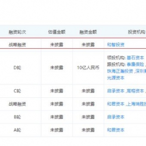 �X(qi��n)�󋌕r(sh��)������٫@���Y ���l(f��)���A(y��)�Ʋ˵��I(l��ng)��