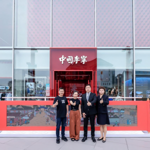 �׼ҳ��ж��Ƶ����׬F(xi��n)�����܂��͎������Ї�(gu��)�չ�F(xi��n)�����w�(y��n)��˼·