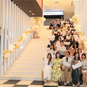 ���u�c����INPARK�_(d��)�ɔ�(sh��)�֕r(sh��)�к��� ���ƕr(sh��)�Юa(ch��n)�I(y��)��(sh��)�ֻ��D(zhu��n)������(j��)