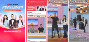 ����818�l(f��)�F(xi��n)���﹝(ji��)��(zh��n)��(b��o)���t���l(f��)�]ȫ���dȤ��̃�(y��u)��(sh��)�������ﱬ�l(f��)