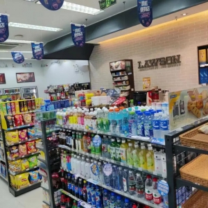 �rʳ��һ��������121.4%���а��_ɭ�L���V���ꌍ�F(xi��n)Ť̝��ӯ