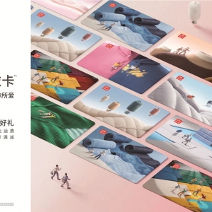 ��(y��u)�� ���¿����������� ���mƷ�|(zh��) ٛ��������