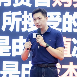 ��ܽ��ѿ��CEO�֑c�����۱��|(zh��)�ā�]��׃���^