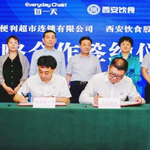 ÿһ������c�����ʳ�����(zh��n)�Ժ����f(xi��)�h