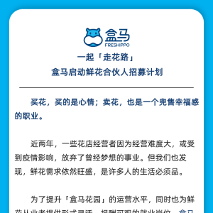 19��(g��)����60�������RӋ(j��)����ļ�r���ϻ���