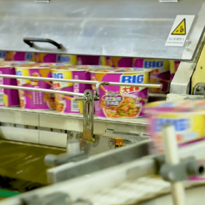 ���a��ȫ��ֱ����һͰ�ω����ţ����������Q���ģ�