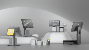 ���F(tu��n)���yӲ�����������������(w��)�ИI(y��)������(sh��)�ֻ���(j��ng)�I(y��ng)����