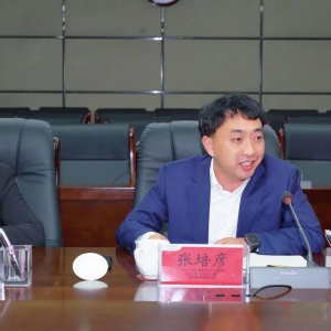 ����(li��n)����ÿһ��������c���Hꑸۼ��F�_�ɺ�����