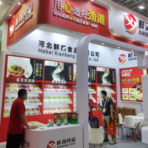 ���N�~�ƃ|�����p�˵������������