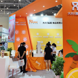 ��ʳƷ����(ji��n)�ք�(chu��ng)���c�аl(f��)֮·����ռ����ʳِ���������L(zh��ng)