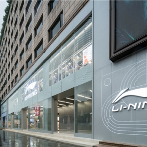 ����c���ٵ��R�_�����󣺏���������������(y��u)�������w�