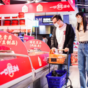 ���ɴ׻�偳�Ȧ�����R���r�����ʽ�ǈ�