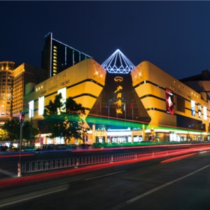 �����ەr�����A��ġ��N�����������������˼��F��ǻ����M����