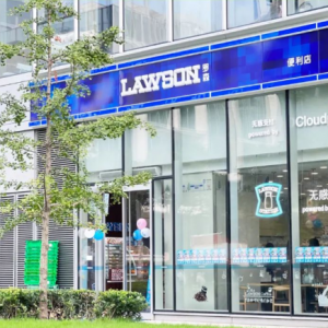 �_ɭ�Ƴ��׼ҟo��֧���ǻ۱�����