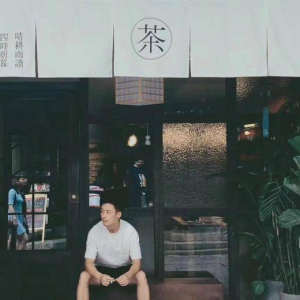 ģ�����ׄ�(chu��ng)���y��Ʒ�ƽ��bҪ�С�߅��С�