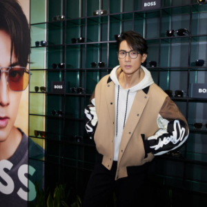 ϼ�w�Z&ï�����R(li��n)�ǳʬF(xi��n) �y�ց�̫�^(q��)�����˅��𾫲����[��ʿ֮��