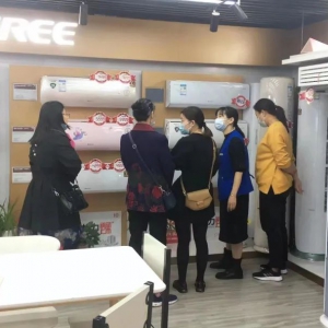 �аٹ��Q(m��o)�����ڵ���(zh��n)100���N������39.9%