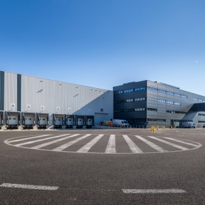 ���B��3000�ܴκ����\������ �@����؈�p11�״�ȫ��ͬ�l��؛