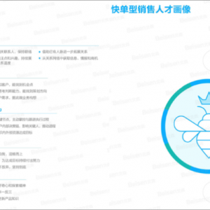 ��ɭ��2022�N����P�I��λϵ�а�Ƥ�������x