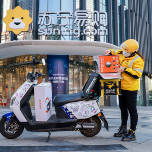 �K����ُ���v���F(tu��n) ӆ���������f��