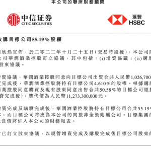 �A��ơ�ƔM��123�|Ԫ��ُ�F�ݽ�ɳ�ƘI(y��)55.19%�ɷ�