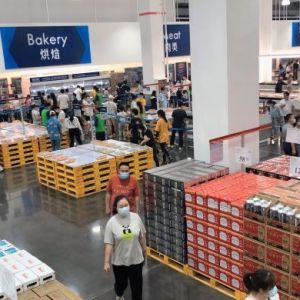 ɽķ�V���׵ꌢ��10��29���_�I(y��)