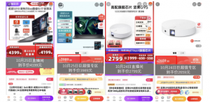 ֱ���g����治��ȫ�W(w��ng)��̓r(ji��)��