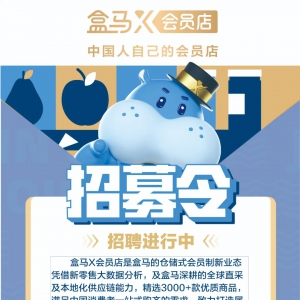 ���RX���T�ꌢ�_2���µ�