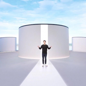 ����˹�����坍�C������Ʒ�l(f��)�� ȫ���U�̘I(y��)ģʽ�ذ��Ƴ�