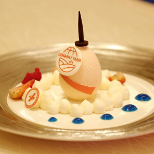 ʥ�Ϙ��r����������A�������족�l(f��)����Ҋ�C�Ї�����vʷ�r��