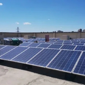 ���Ƅӹ�(ji��)�ܜp̼ ���������ǣ��Ї����c�����Ї����W���F�ڵ�����M�����_�ɺ���