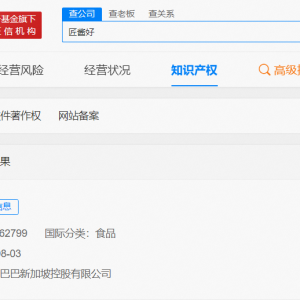 ���R�Ƴ���(f��)���{(di��o)ζ��Ʒ�ơ����u�á�