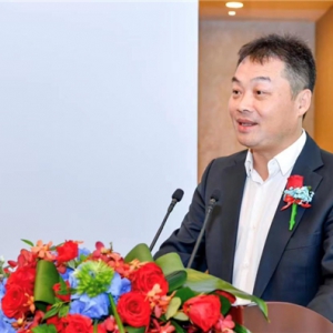 �������҂������˼���һ������