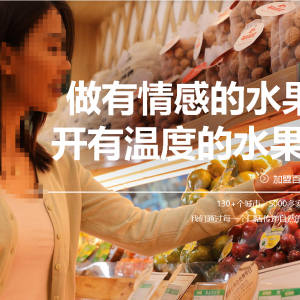 �ٹ��@���ύ������Ո�� �ϰ���I��59�|Ԫ