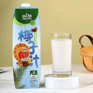 ���x����Ʒ�ƹ�(ji��)�N���~���F(xi��n)�pλ��(sh��)���L