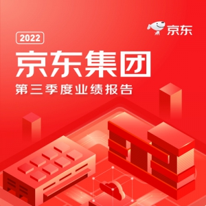 ���|�������ȠI(y��ng)��2435.4�|Ԫ��������(r��n)60�|Ԫ