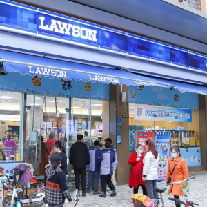 �а��_ɭ�׼����r�������_�I(y��)