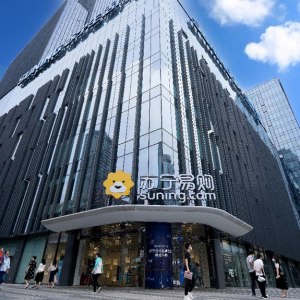 �K����ُ���x�̄ղ�����ȫ��ʾ���ǻ��̵�