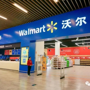 �֠���2023ؔ��ǰ����������ͬ�����L6.52��